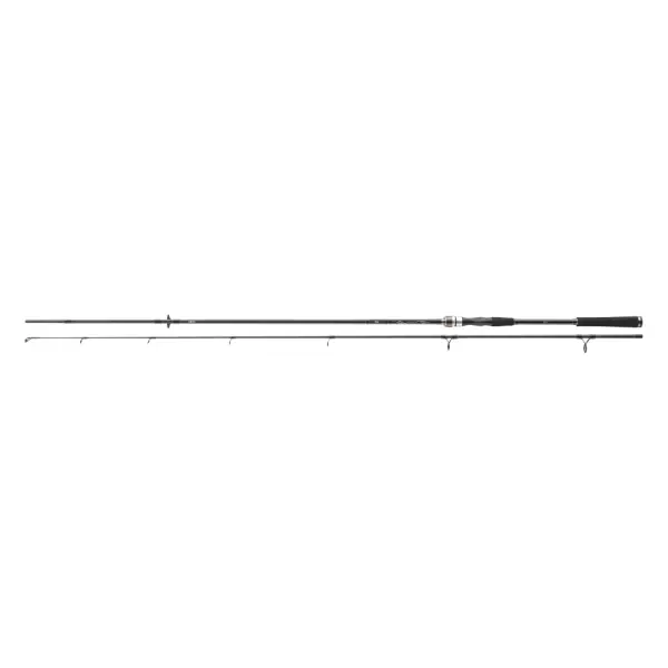 Remise DAIWA Exceler Spin, 2 elements, Canne à pêche spinning