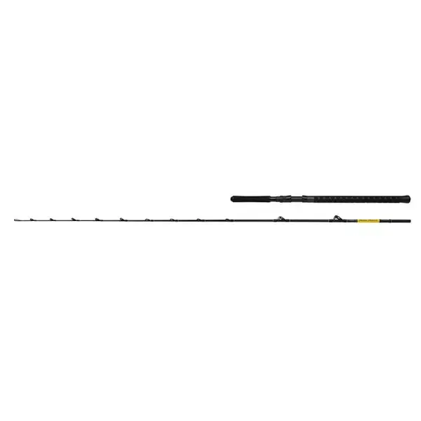 SHIMANO Beastmaster CX Boat Slim , 2,29m, 7,51ft, 2 elements, Canne À Pêche Pour Bateau Acheter En Ligne