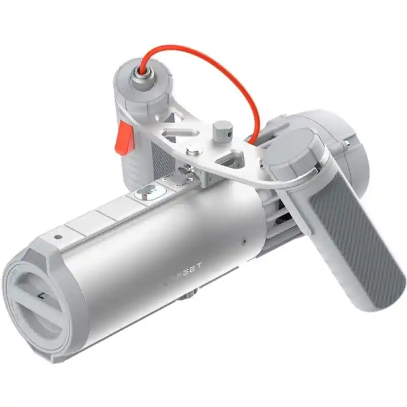 Quantité Limitée Scooter sous marin LeFeet P1 Light