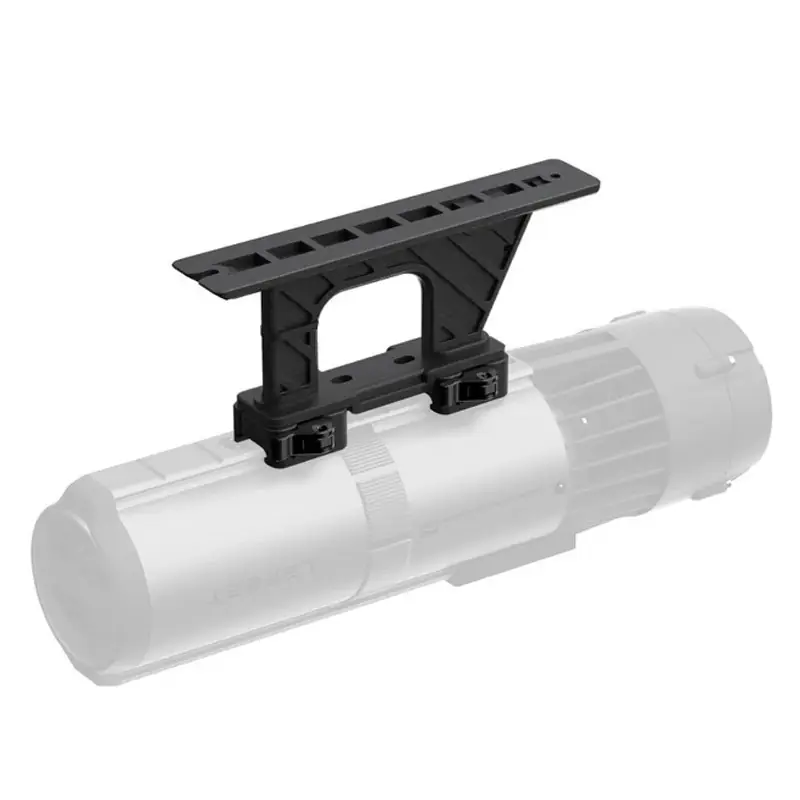 Fixation LeFeet stand up paddle pour scooter P1 Light Remise