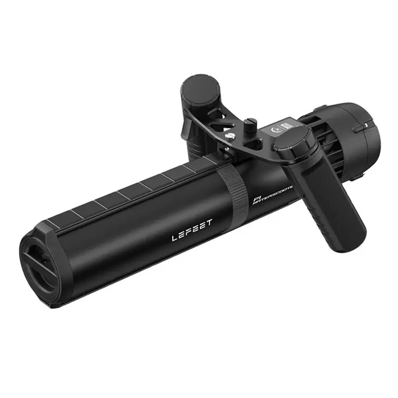 Acheter En Ligne Scooter sous marin LeFeet P1 XR