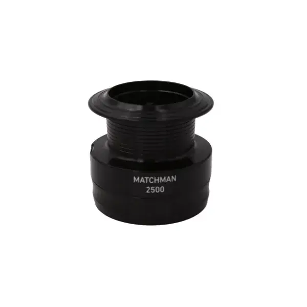 Meilleur Choix DAIWA Bobine de remplacement pour 23Matchman
