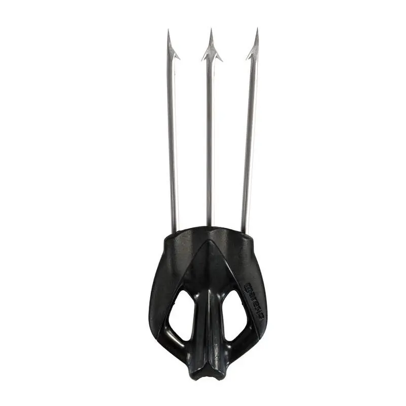Trident Mares Multi-pointes nylon - 3 Pointes Populaire