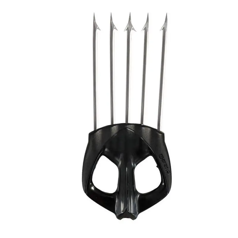 Trident Mares Multi-pointes nylon - 5 Pointes Réduction