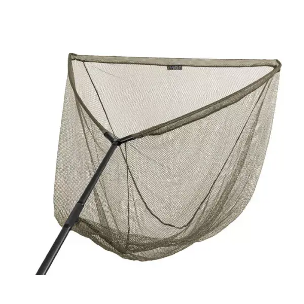 DELPHIN YKONA, 180cm, Epuisette polyvalente, 2 parties, 101000975 Jusqu'à Épuisement Des Stocks
