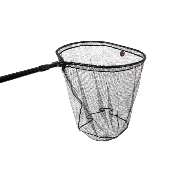 DELPHIN OMEGA, 170cm, Epuisette pour bateau, 2 parties, 942000390 Prix Bas