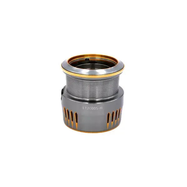 Offre Spéciale DAIWA Bobine de remplacement pour 23 Airity LT