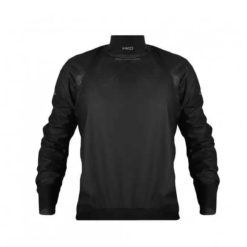 Anorak Hiko Chinook Taille L OCCASION GRADE B Promotion Saisonnière