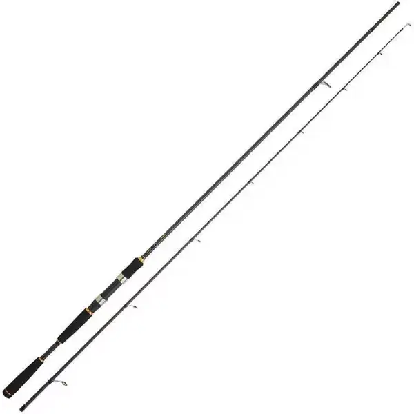 Bon Marché DAIWA Legalis Seabass, 2 elements, Canne À Pêche Au Bar