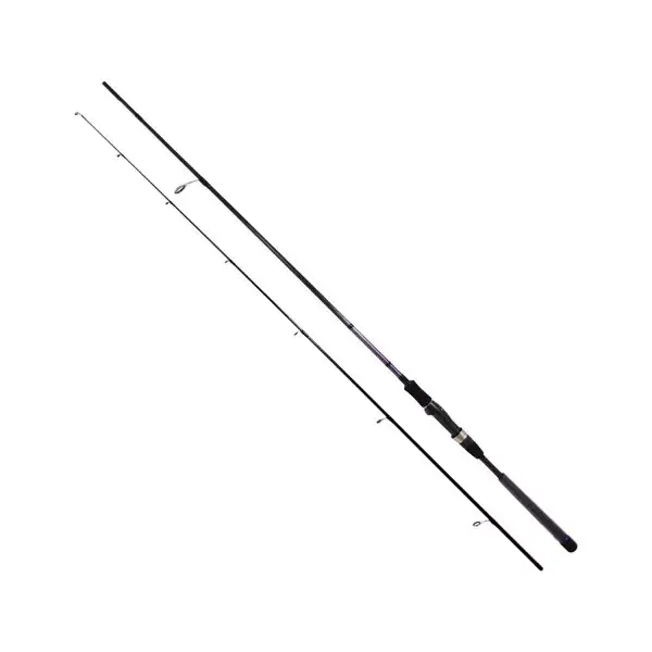 Achetez Aujourd'hui DAIWA Crosscast Seabass, 2 elements, Canne À Pêche Au Bar