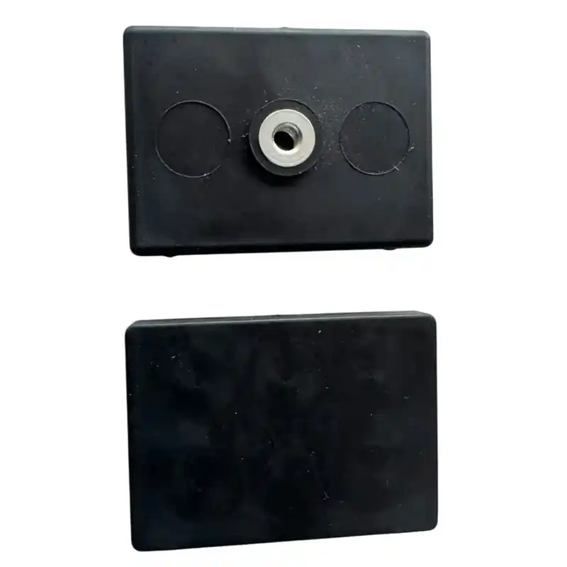 Commande En Gros Aimants de rechange Denty Spearfishing pour Système de plomb largable