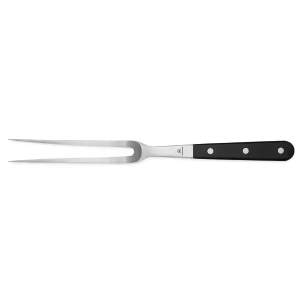 WÜSTHOF Fourchette À Viande, Longueur de la lame 31,6cm, Classique, 60-9040190120 Acheter En Ligne