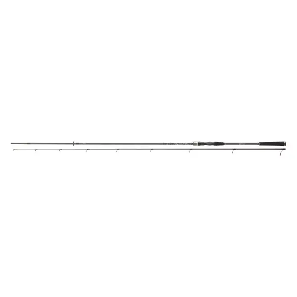 DAIWA EXCELER JIGGERSPIN, 2 elements, Canne À Pêche Spinning Jig, Extra Fast Achetez Aujourd'hui