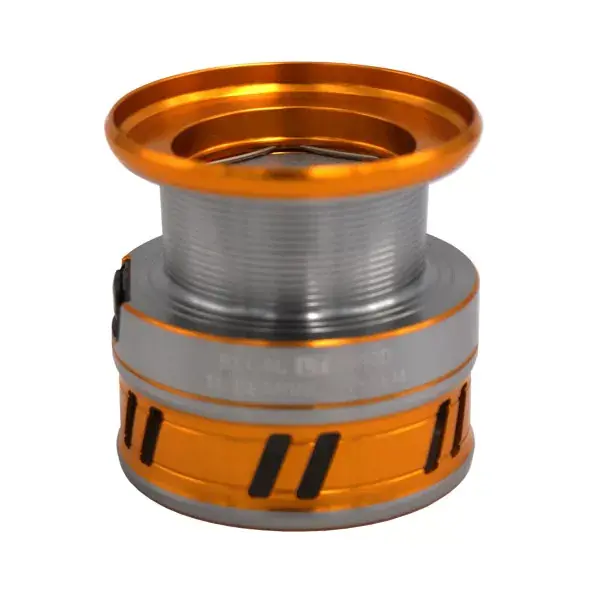Offre Limitée DAIWA Bobine de remplacement pour 18 Regal LT