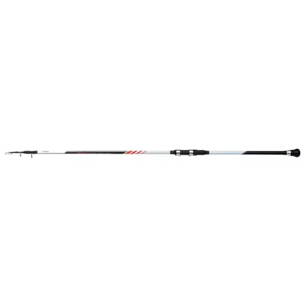 SHIMANO Vengeance AX Tele Boat H, 50-150g, Canne À Pêche Pour Bateau Satisfait Ou Remboursé