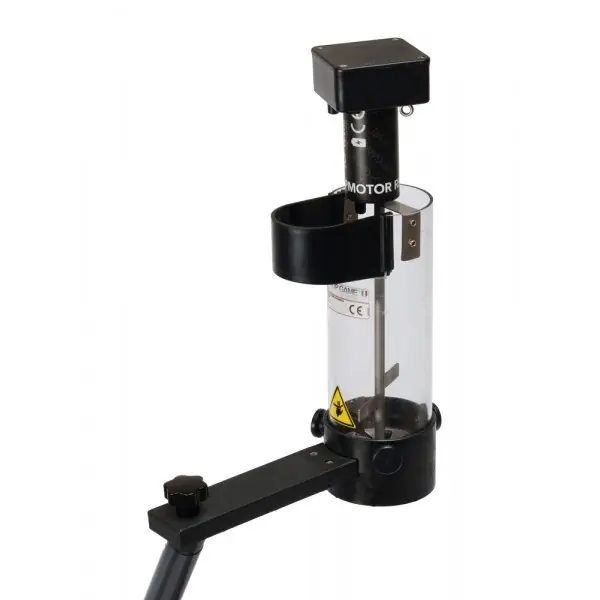 Produit De Marque Broumegeur Top Game Tritop Cordless - Sans fil