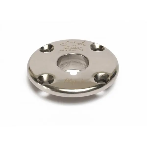 Support Top Game Boccola Plug In Expédition Rapide