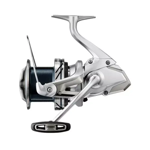 Certifié SHIMANO Ultegra XR, à gauche et à droite, Moulinet De Pêche Big Pit, Frein Avant