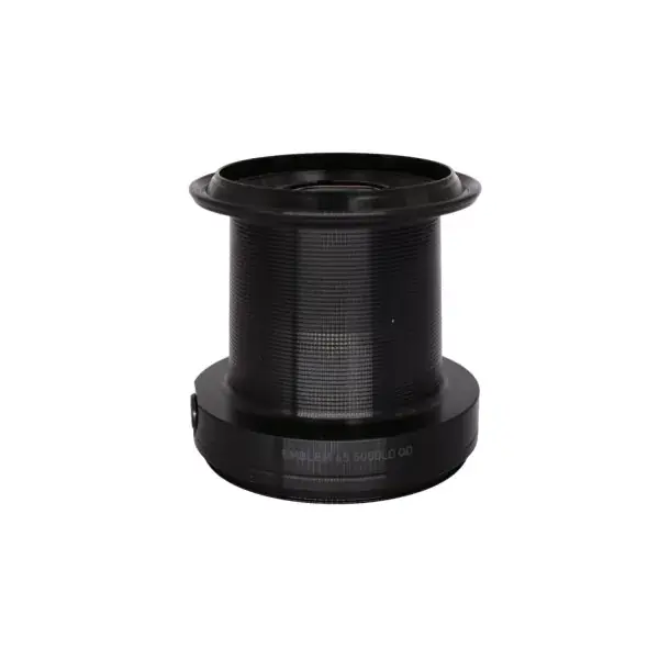 Remise DAIWA Bobine de remplacement pour 19 Emblem 45SCW 5000LD QD, 19158-645D