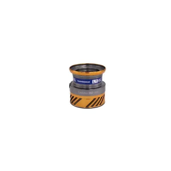 DAIWA Bobine de remplacement pour 20 Laguna LT Meilleure Vente