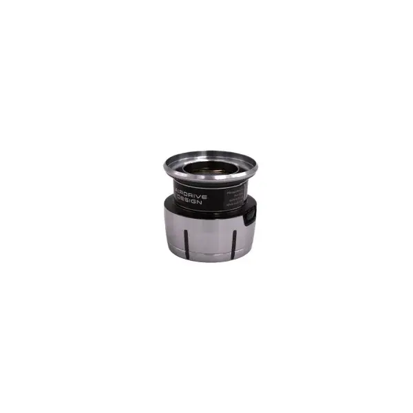 Prix Bas DAIWA Bobine de remplacement pour 23 LEXA LT