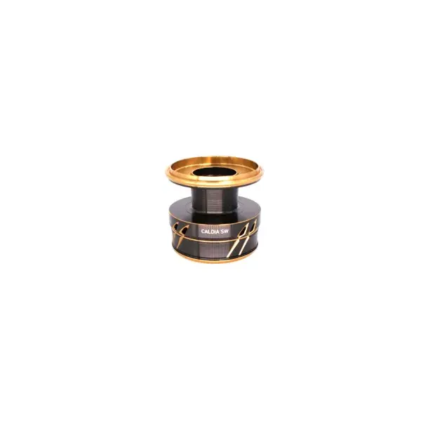 DAIWA Bobine de remplacement pour 23 Caldia SW Nouveauté