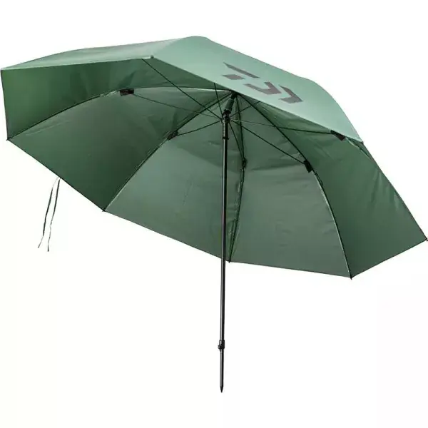Offre Du Jour DAIWA BOUCLIER WAVELOCK D-VEC, vert, 18801-250