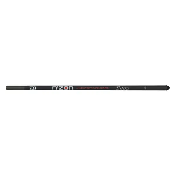 Solde DAIWA N‘ZON ÉPUISETTE POLE