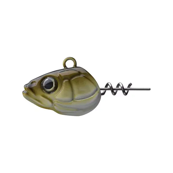 DAIWA PROREX PELAGIC HEAD, Tête Plombée Acheter En Ligne