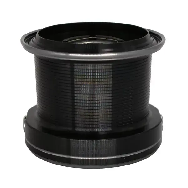 Dernière Chance DAIWA Bobine de remplacement pour 18 Emblem Spod 35 SCW QD, 19158-606