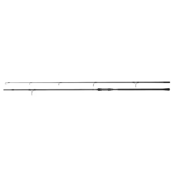 Commander Vite SHIMANO Tribal TX-5A, 2 elements, Canne À Pêche À La Carpe