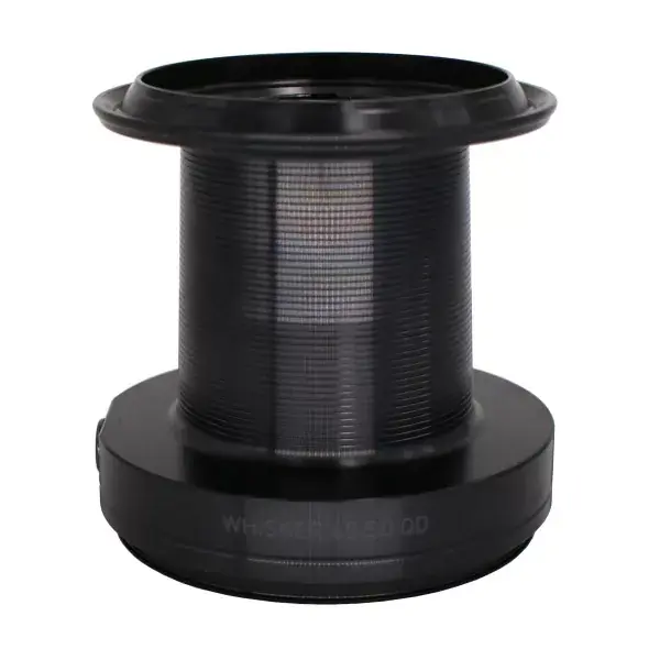 Nouvelle Collection DAIWA Bobine de remplacement pour 22 Whisker 45 SCW QD OT, 19930-500SD