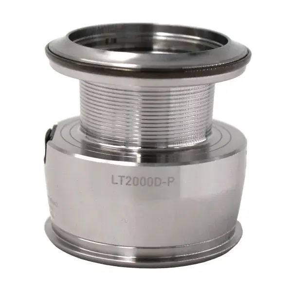 DAIWA Résistances de remplacement pour 22 Exist LT Nouveauté