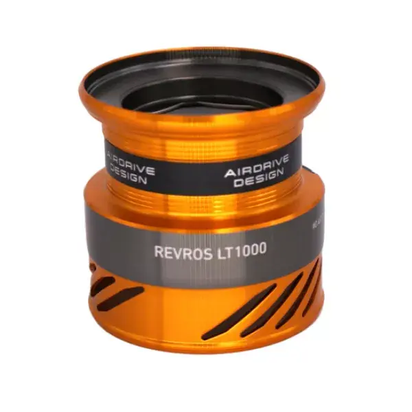 Retour Gratuit DAIWA Bobine de remplacement pour 23 Revros LT