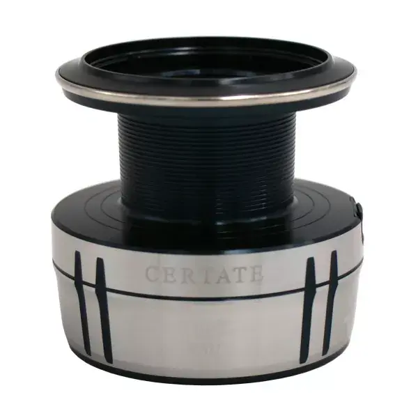 DAIWA Bobine de remplacement pour 21 Certate SW Achetez Aujourd'hui