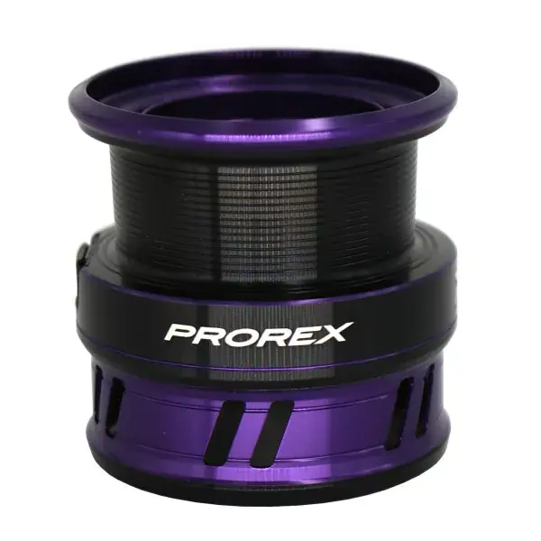 DAIWA Bobine de remplacement pour 18 Prorex X LT Achetez Aujourd'hui