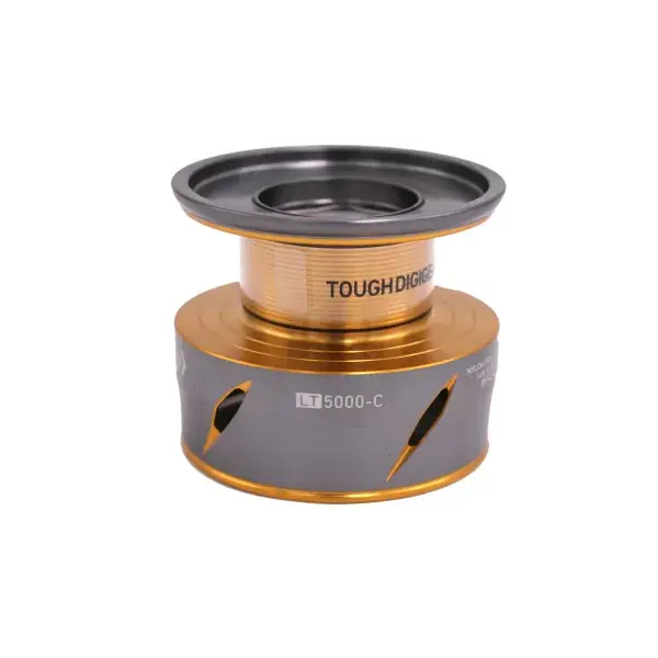 DAIWA Bobine de remplacement pour 21 Freams LT Prix Cassé
