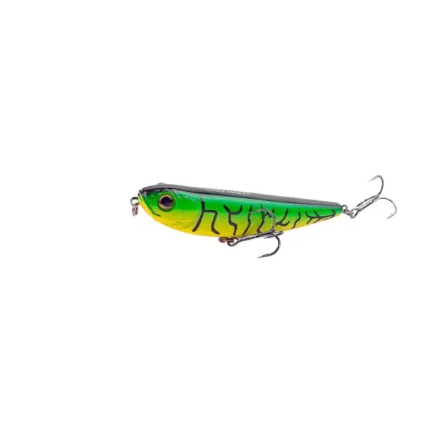 SHIMANO YASEI Shock Stick, Stickbait, Flottant Meilleur Choix
