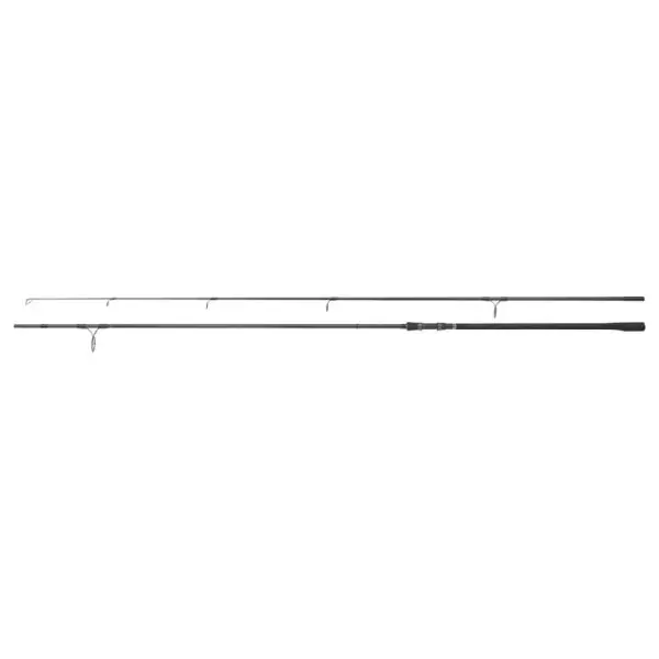 SHIMANO TX-7A Carp, 2 elements, Canne À Pêche À La Carpe Bon Marché