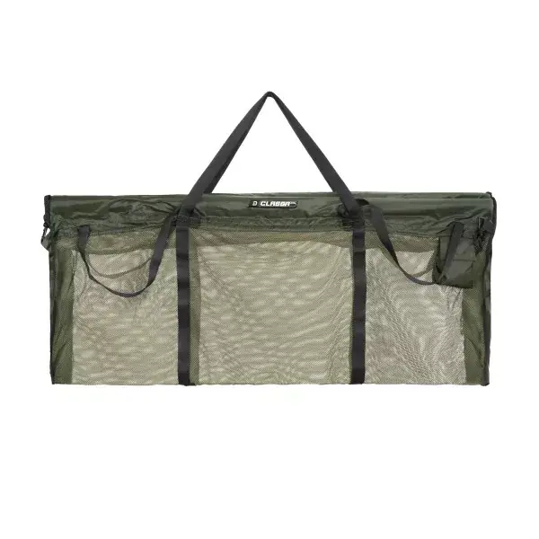 Vente Flash DELPHIN Wiegetasche DELPHIN CLASSA CWS XXL, 125x60x16cm, DE-101004769