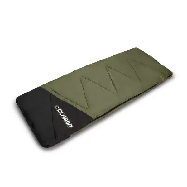 Prix Réduit DELPHIN CLASSA, Schlafsack, 220x80cm, 101003497