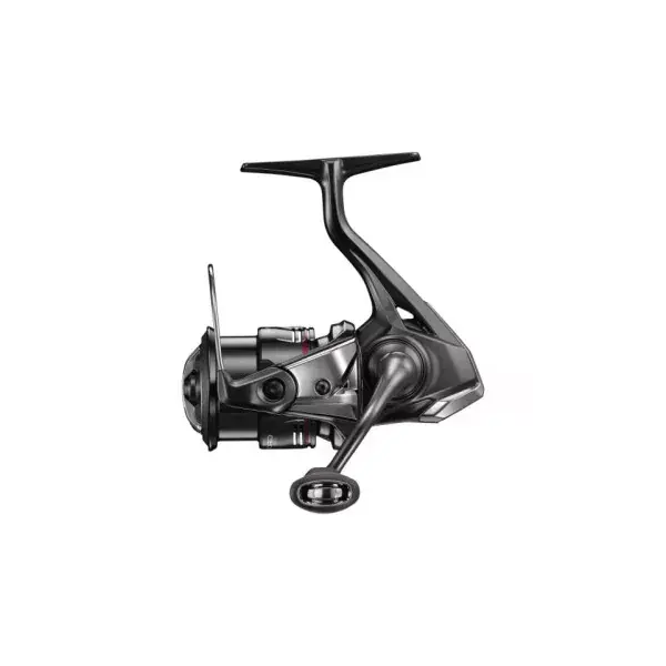 Produit De Marque SHIMANO Vanford FA, à gauche et à droite, Frein Avant, Moulinet de Pêche à Lancer