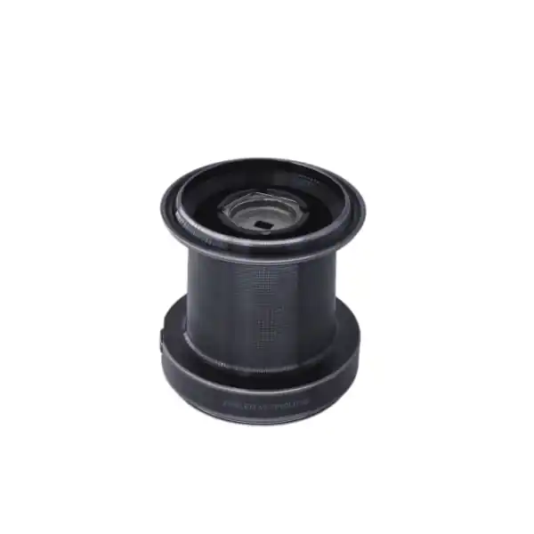 DAIWA Bobine de remplacement pour 23 Emblem 45 SCW QD, 19158-800D Produit De Marque