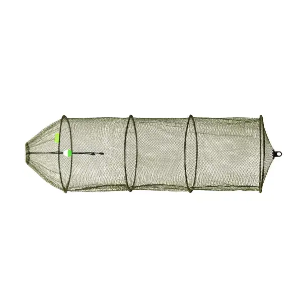 Meilleure Vente DELPHIN BASE-R, Sac de conservation