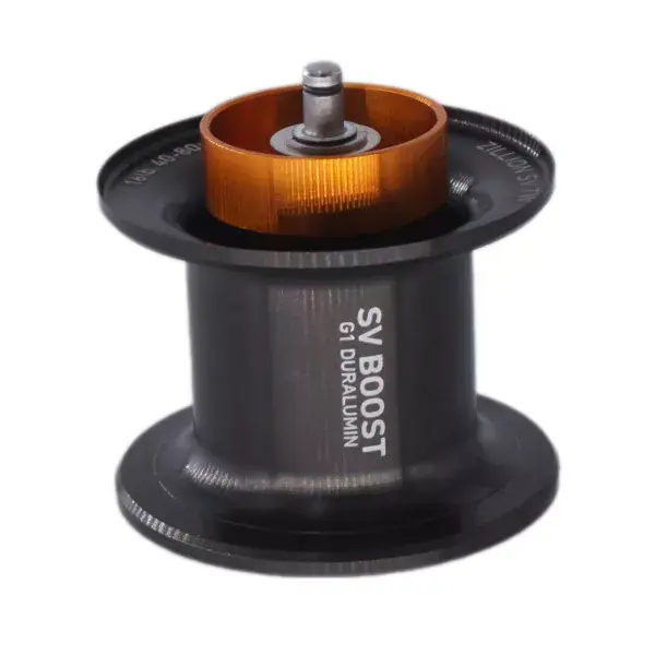 Offre Du Jour DAIWA Bobines de remplacement pour 21 Zillion SV TW PL / XHL