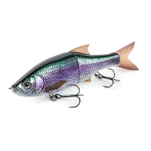 Vente Flash MOLIX Glide Bait 130SS, Leurre à glisser, 13cm