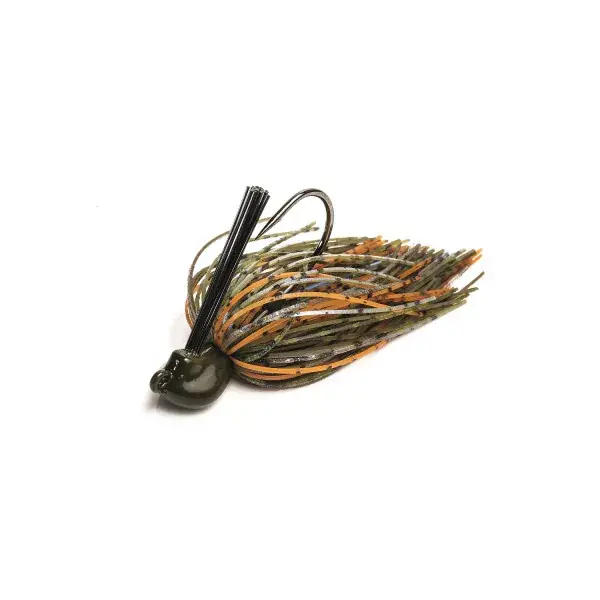 MOLIX Kento Jig 3/8 oz, Leurre de jig Meilleur Prix