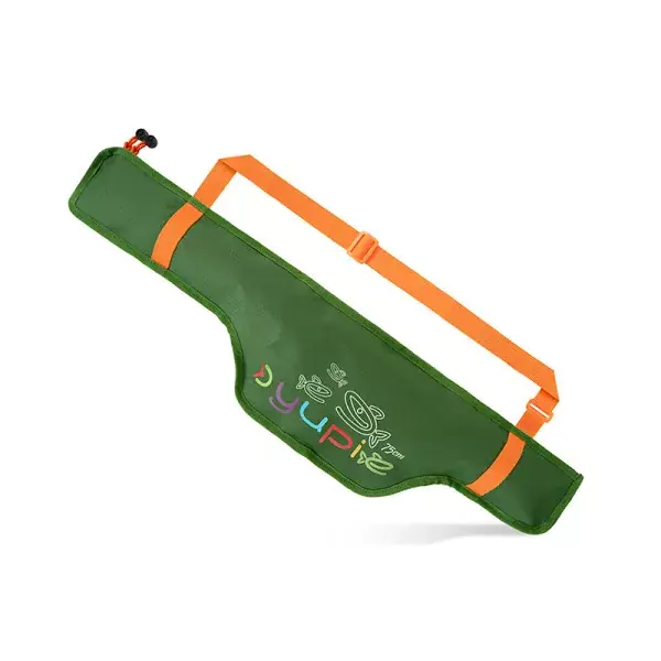 DELPHIN YUPIE, Sac à Canne, 75x19cm, DE-101004755 Pas Cher
