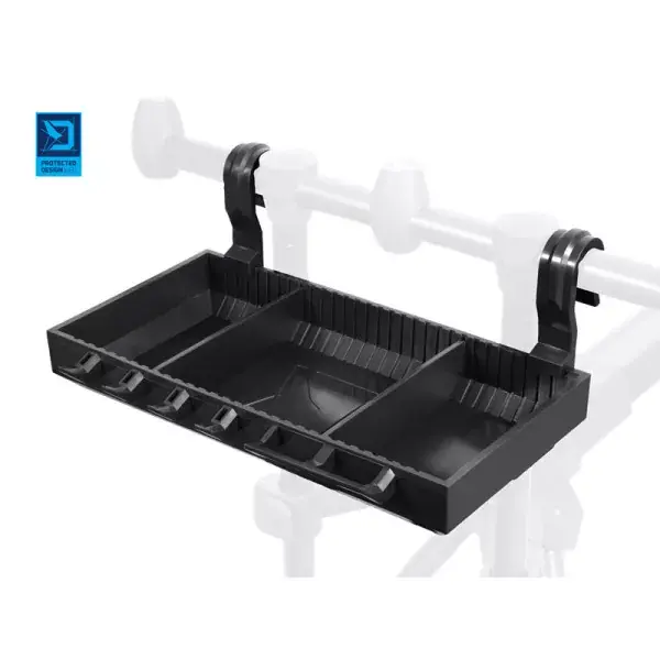 DELPHIN ShelfPOD pour Rodpod Satisfait Ou Remboursé