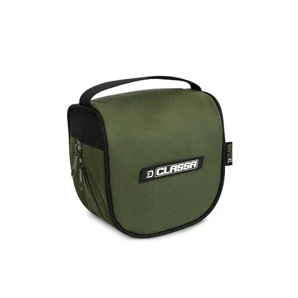 DELPHIN CLASSA NaviQ, Sac pour Moulinet Promotion
